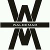 waldyjose