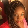 norellepinkney