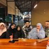 rosilawati3656