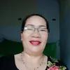 dyuvaiizdnu1