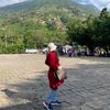 6trinh_1986