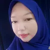 sarahlin148