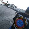 Angga Cung
