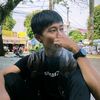 safarudinnn29
