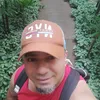 soulange66