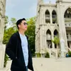 thegioikhongtinhyeu0