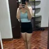 ivorycelina65112