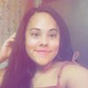 emmaleise01