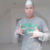 albertovillanuev749