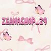 zeanaa29