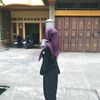pikkk.k19