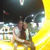 mariacristinamagr2