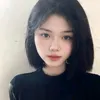 aquagirl_205