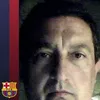 ramonsabate19