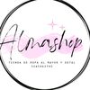 almashop.com