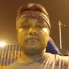 12345678as468