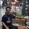 rukanichannel