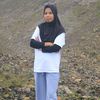 faridadjabumona18