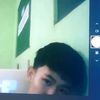 reeriw