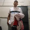 eltayaoficial
