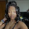 mentallyillcapricorn6282