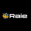 bee_raie
