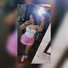 neliarodriguez98
