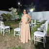marlen127fsa