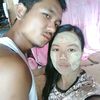 thuzar.aung9280