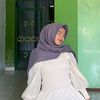 belapuspitasari57