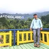 acengfw