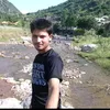 majidkhanmajid755