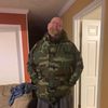 bigredd074