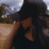 leya842