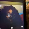 _shawnnei