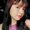 aylin_verse____