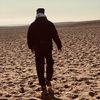 eldeeb342