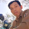 santosa818