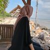 zakiaputriayni