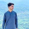 kashifbaloch466