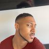 khawkins703