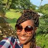 queenbrell