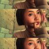 xx_evaryni