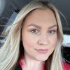 mckenna_faye