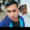 gustavoherrera1474