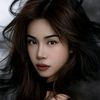nongkran_2222