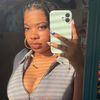 ebonidoesart