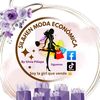 silhenmodaeconomica