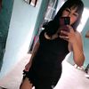 lizbetts.06