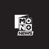 mono news